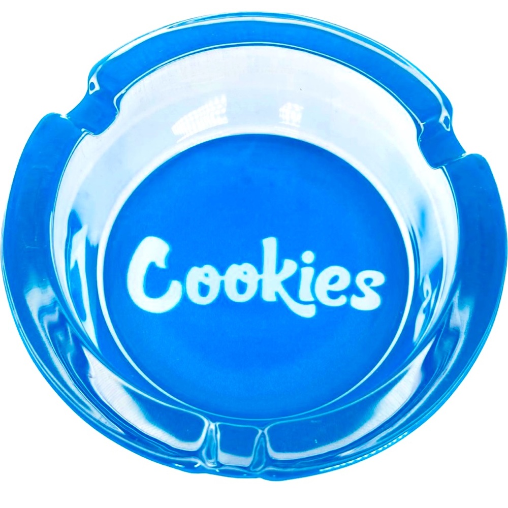 Ashtray